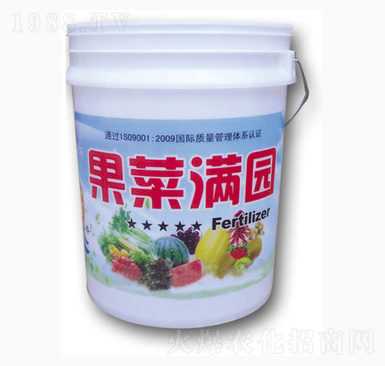 ���˝M�@-��������