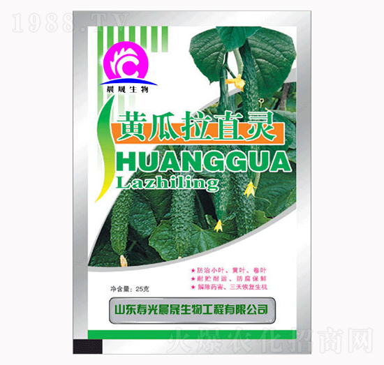 �S����ֱ�`-��������