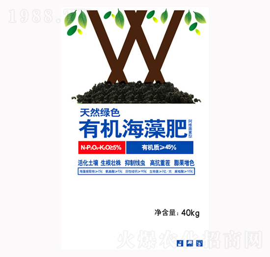 �ЙC(j��)�����-��M�}(c��ng)