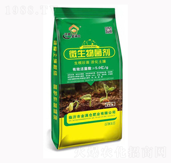 10kg΢�������-��M(m��n)�}(c��ng)