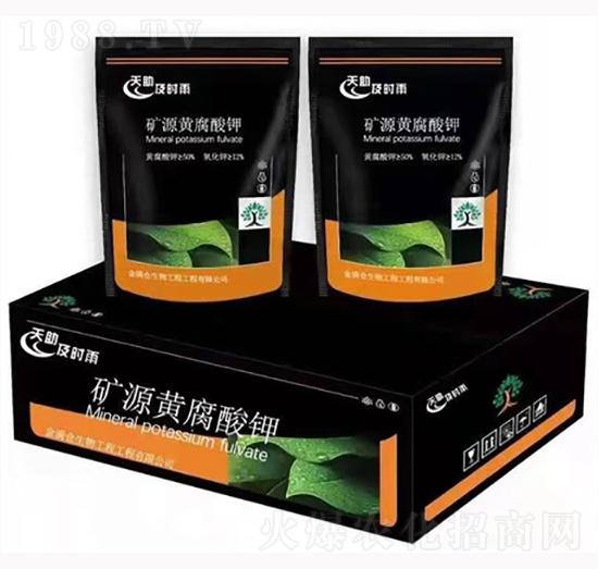 �VԴ�S�����-��M�}