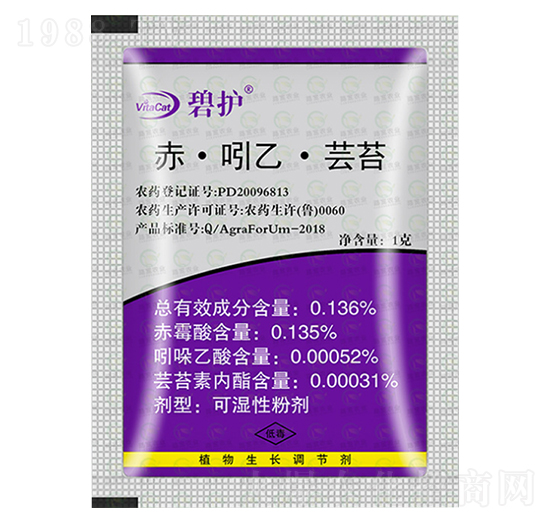 �ࡤ���ҡ��|̦-���o(h��)-�����m�r(n��ng)�I(y��)