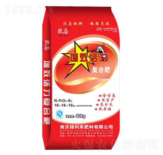 ��Ч�����ͺϷ�18-18-18-�G����