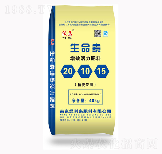 �����أ���Ч�������ϣ�-���R-�G����(l��i)