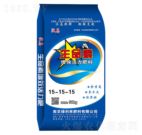 ��������Ч��������15-15-15-�G����