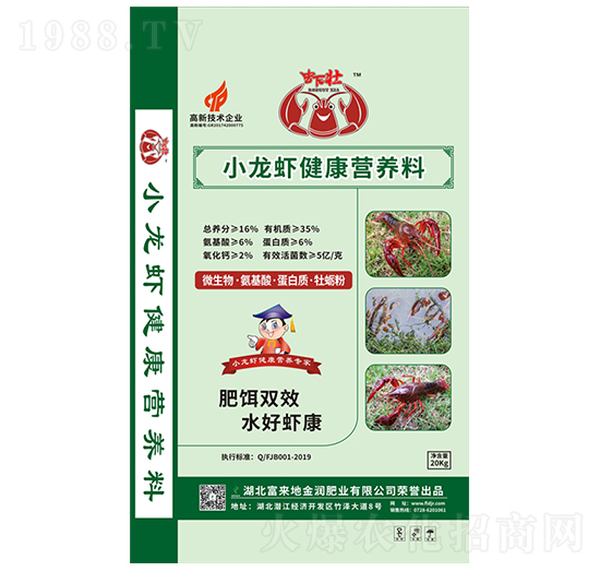 �r��С���r���B(t��i)�I(y��ng)�B(y��ng)��-�r��-����(l��i)��