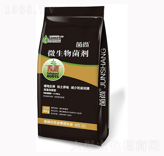 ��(f��)��΢�������-����-�W��˹