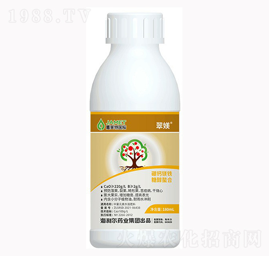 �Ǵ��������}�V�F-��Z-�W��˹