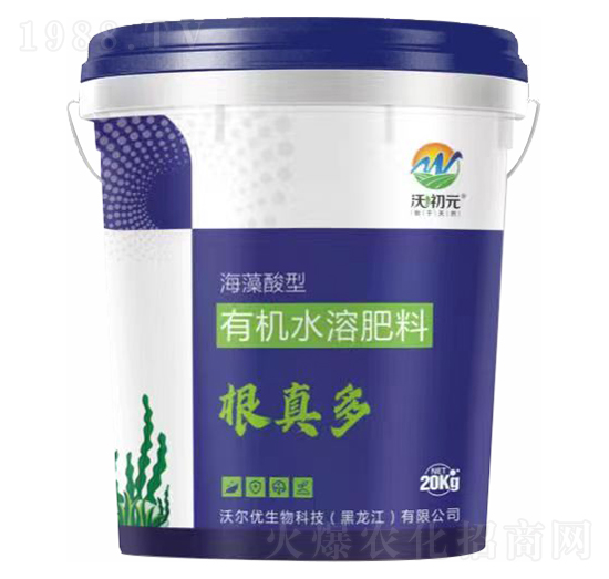 ���������ЙCˮ�ܷ���-�����-�ֳ�Ԫ