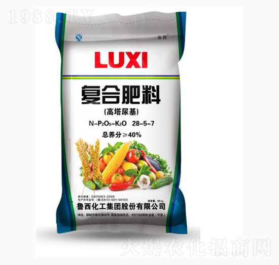 ���������(f��)�Ϸ���28-5-7-ɽ���r(n��ng)�Y