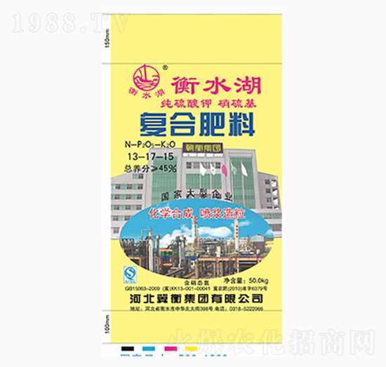 ������⛏�(f��)�Ϸ���13-17-15-ɽ���r(n��ng)�Y