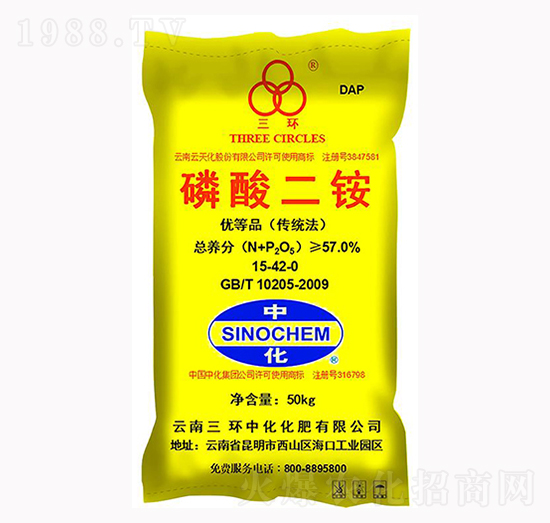 ������@15-42-0-ɽ���r(n��ng)�Y