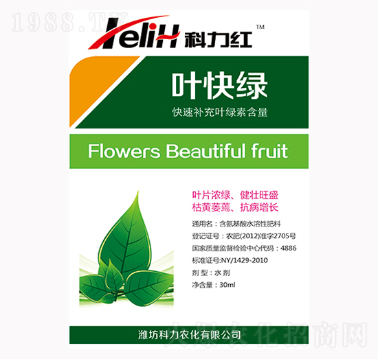 �~��G-�����t-��������