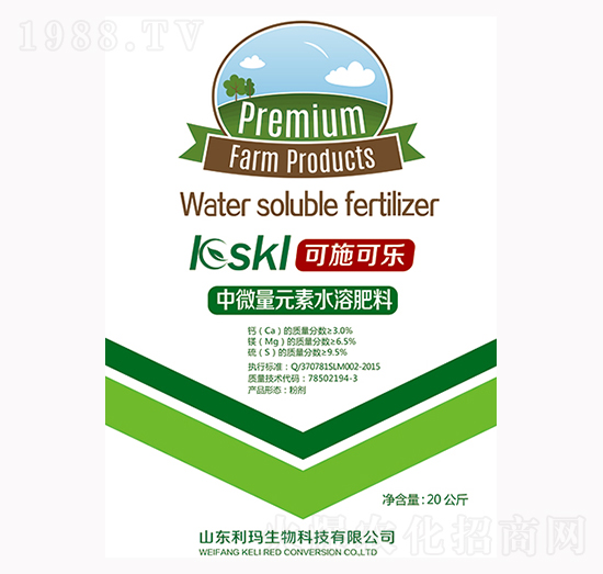 ��΢��Ԫ��ˮ�ܷ���-��������