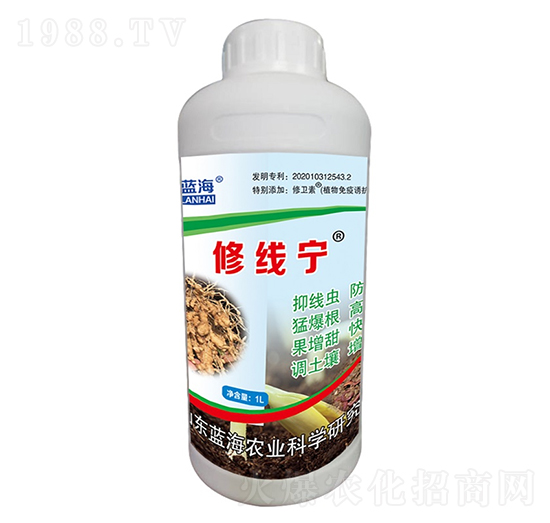 �޾���-�{(l��n)��