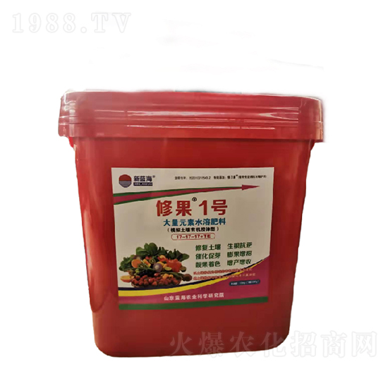 ����Ԫ��ˮ�ܷ���-�޹�1̖(h��o)-�{(l��n)��