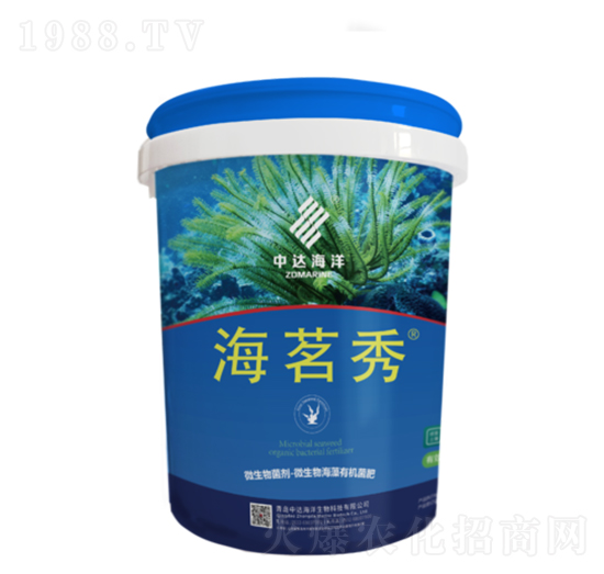 ������-���_