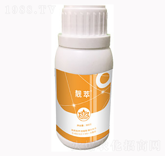 �n��-���_