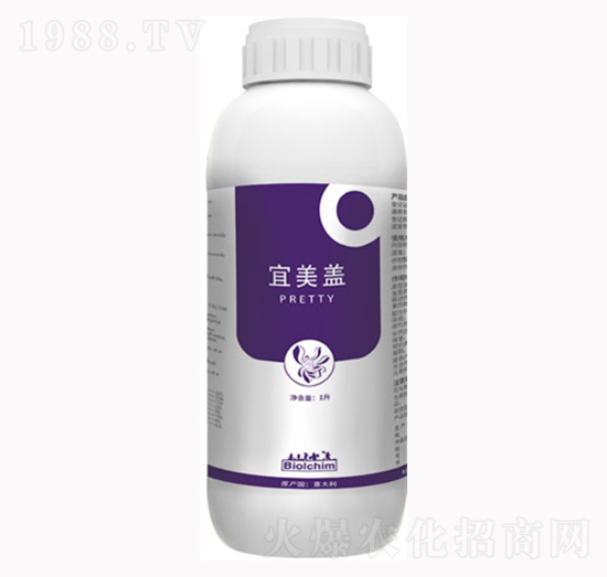 �����w-���_