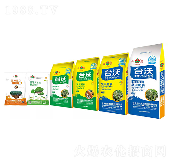 ���נI�B(y��ng)�ײͽ�Q����-�_(t��i)��