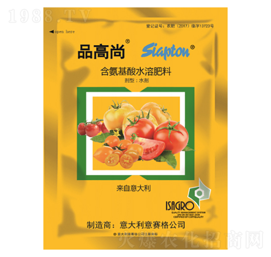 ��������ˮ�ܷ���-Ʒ����-�����r��