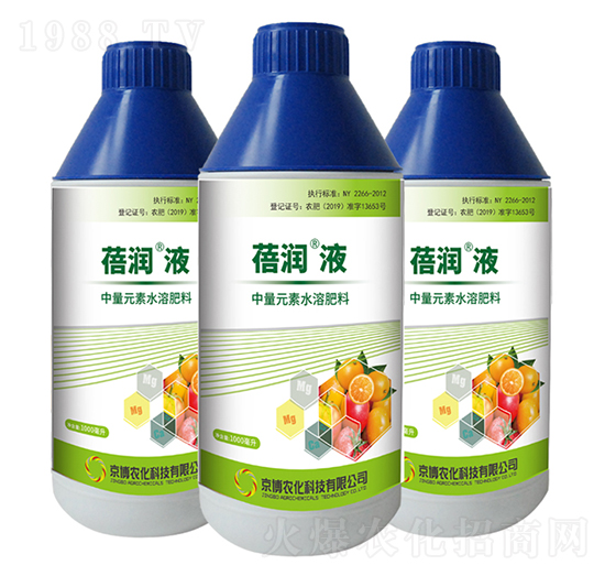 ����Ԫ��ˮ�ܷ�-�흙(r��n)Һ-�����r(n��ng)��