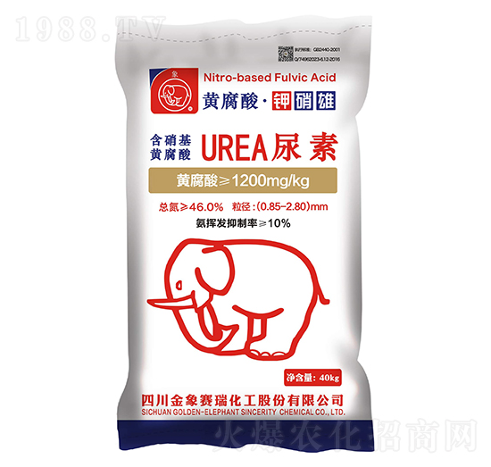 �S���ᡤ�����-����ِ��