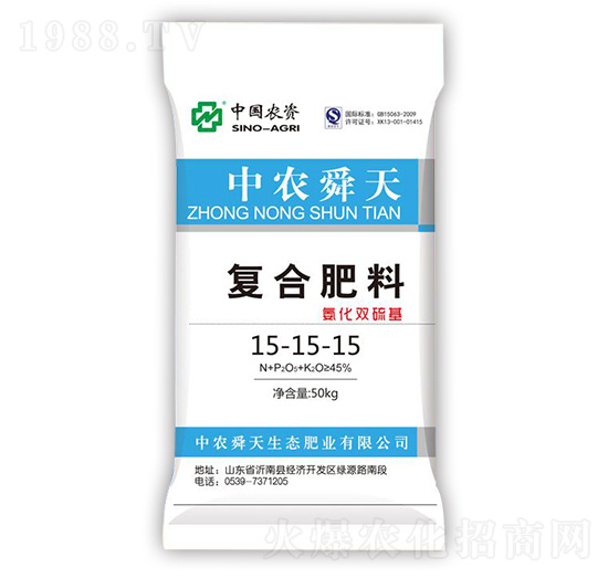 �p���������͏ͺϷ�15-15-15-���r(n��ng)�r(n��ng)�Y