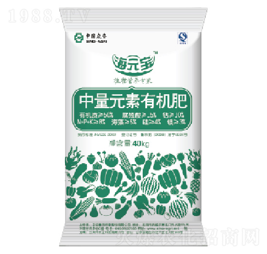 ����Ԫ���ЙC(j��)��-���r(n��ng)�r(n��ng)�Y