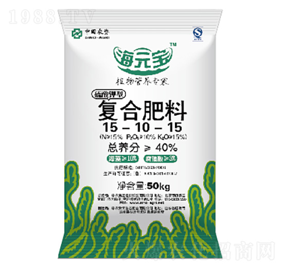 ������͏ͺϷ���15-10-15-���r�r�Y