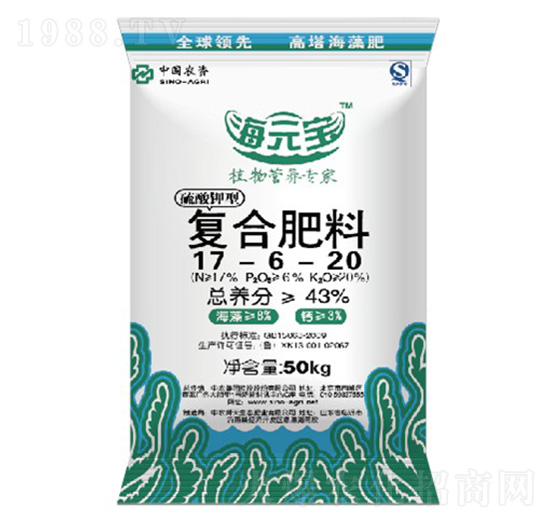 ������͏�(f��)�Ϸ�17-6-20-���r(n��ng)�r(n��ng)�Y