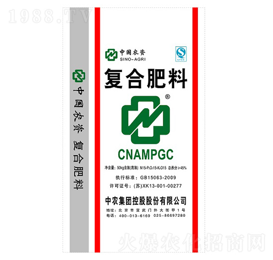 ���ȏͺϷ�-���r(n��ng)�r(n��ng)�Y