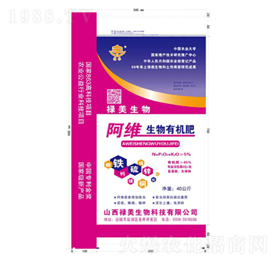 ���S�����ЙC(j��)��-��������