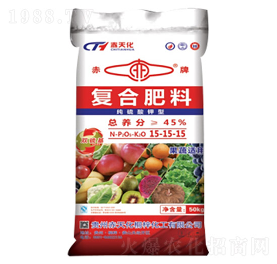 �����m�ü�������͏ͺϷ���15-15-15-���컯