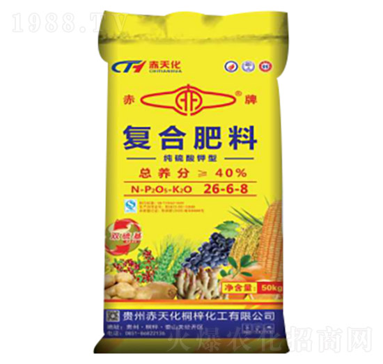 ��������͏ͺϷ���26-6-8-���컯