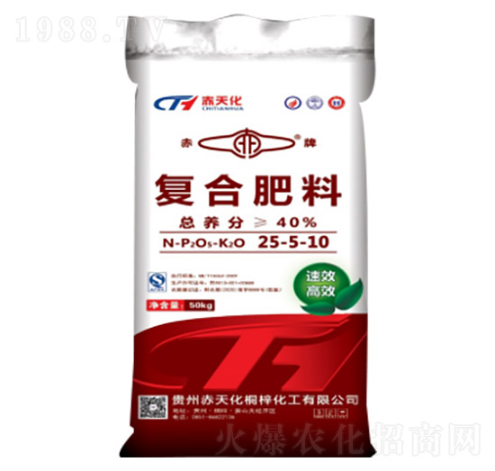 ��(f��)�Ϸ���25-5-10-���컯