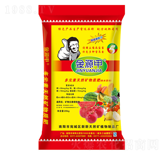 ��Ԫ����Ȼ�V���|(zh��)��-��Դ��