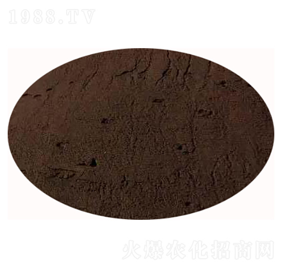 �����ЙC��-���d�ʘI(y��)