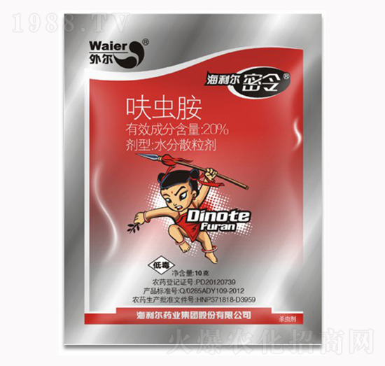 20%���x(ch��ng)��-����������-������