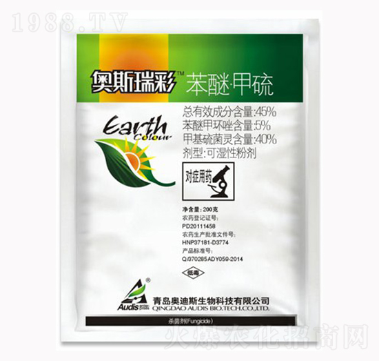 45%���Ѽ���-�W˹���-������