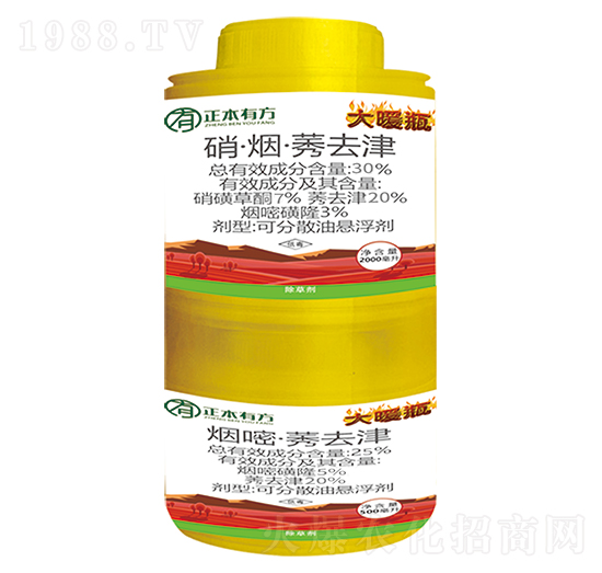 ��ůƿ��������݄�-�����з�-�з�����