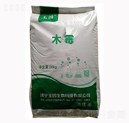 �Gɫľù-�L(zh��ng)̩����