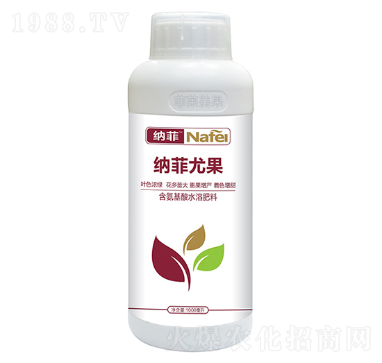 �{���ȹ���������ˮ�ܷ���-�{��-�ְ�ʘI(y��)