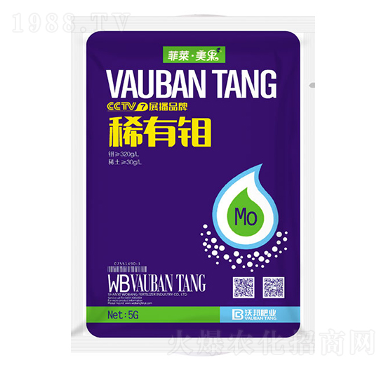 ϡ���f�~���-���R������-�ְ�ʘI(y��)