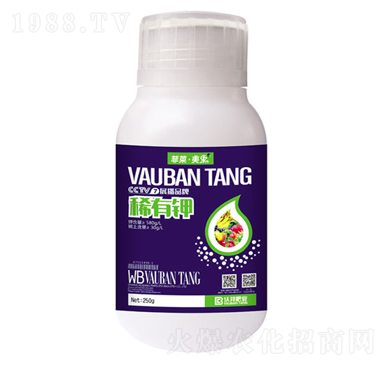 ϡ����~���-���R������-�ְ�ʘI(y��)