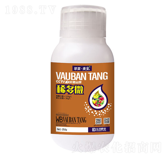 ϡ��΢�~���-���R������-�ְ�ʘI(y��)