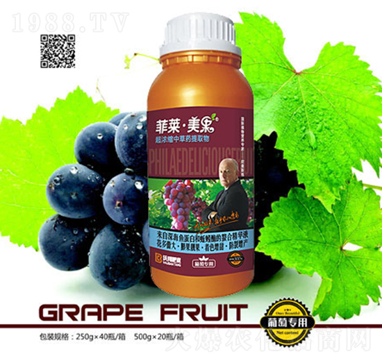 ���ь��ó���s�в�ˎ��ȡ��-���R������-�ְ�ʘI(y��)