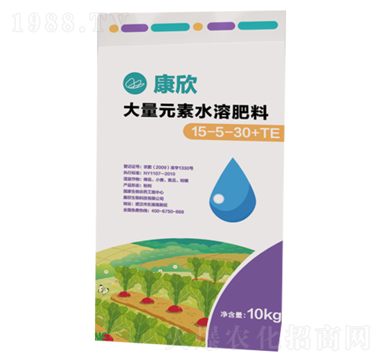 ����Ԫ��ˮ�ܷ���15-5-30+TE-��������