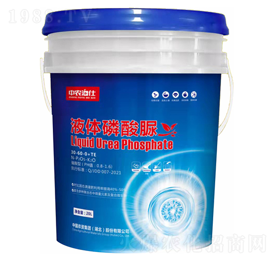 Һ�w������30-60+0+TE-�r(n��ng)�Y���F