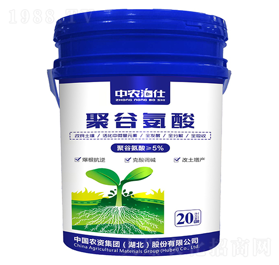 �۹Ȱ���-�r(n��ng)�Y���F(tu��n)